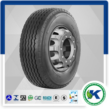 New Truck Tire 11R22.5 11R24.5 12R22.5 295/75R22.5 285/75R24.5 295/80R22.5 315/80R22.5